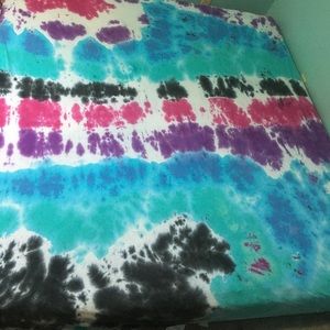 Meet your Posher, Tessa